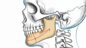 How Orthognathic Surgery Can Improve Breathing, Speech, and Confidence? 