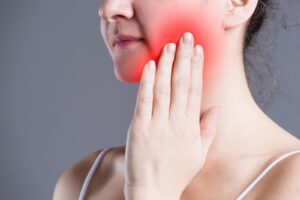 How Long Does it Take to Recover from Orthognathic Surgery?
