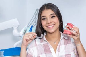 How Advanced Technology is Changing Orthodontics in Miami?
