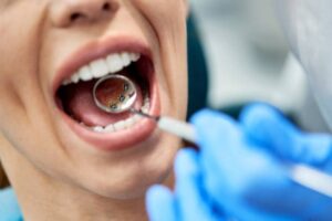 How Advanced Technology is Changing Orthodontics in Miami?