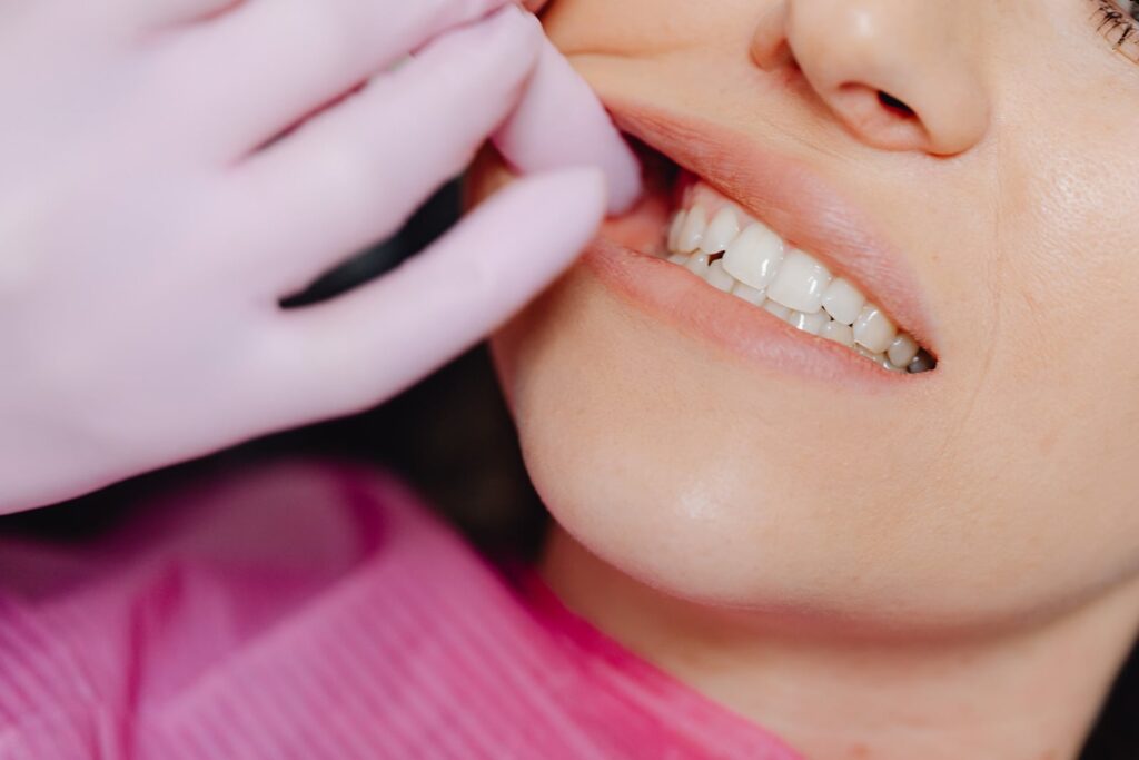 Common Problems with Braces and How Dentists Fix Them!
