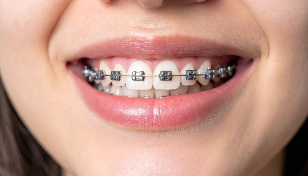 How Much Do Braces Cost in 2026? Complete Price Guide? 