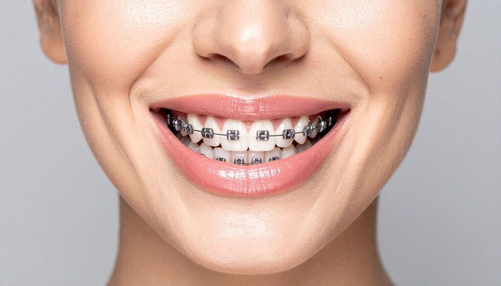 How Much Do Braces Cost in 2026? Complete Price Guide? 