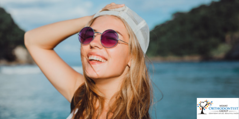 Going On Vacation? Remember These Dental Tips!