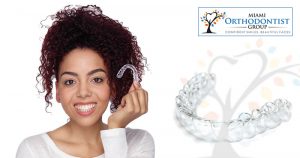 Busting Myths: Does Invisalign Lead To Cavities?