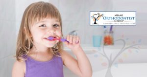 5 Important Dental Care Tips For Children
