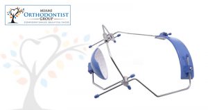 What Is Orthodontic Headgear? Why It May Needed?