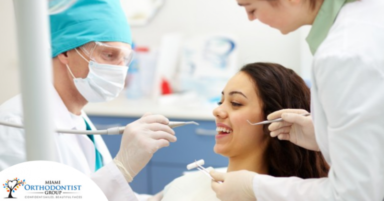 What You Need To know About Orthognathic Surgery