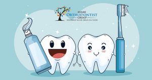 Importance Of Good Dental Hygiene