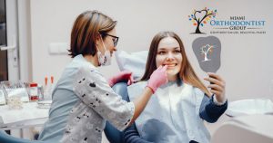 Why Regular Visit To Dentist Is Important