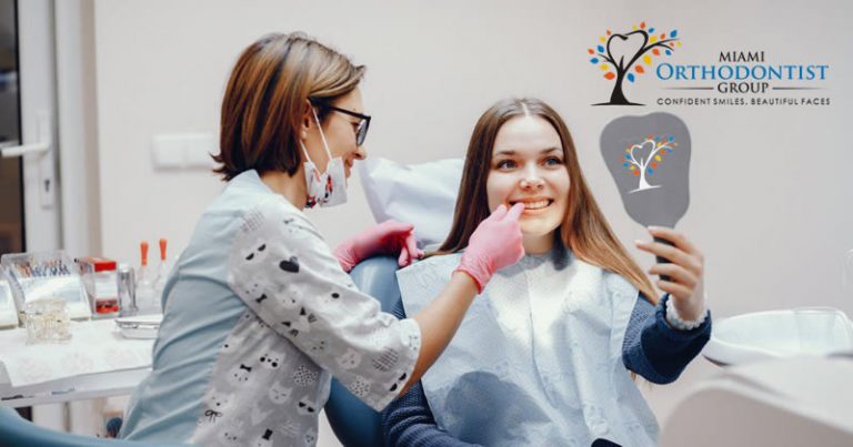 Why Regular Visit To Dentist Is Important