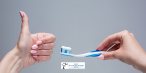 Dos & Don'ts Of Dental Hygiene