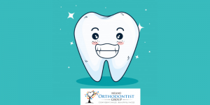 Why Teeth Whitening Is Necessary?