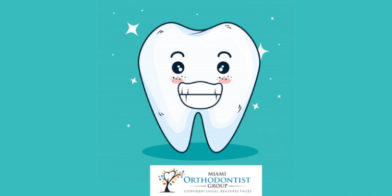 Why Teeth Whitening Is Necessary?