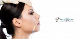 Botox: A New Trend In Dental Industry