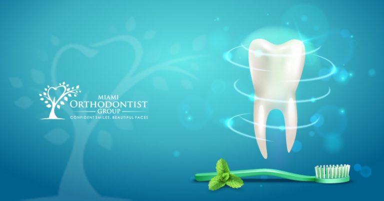 How 3D Printing Technology Has Changed The Dentistry