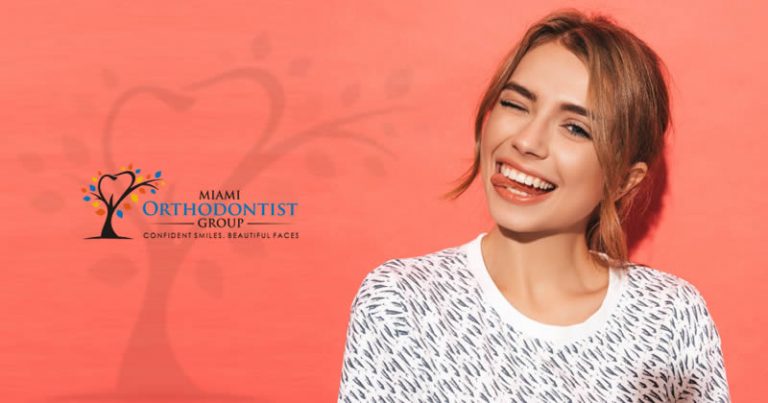 Role Tongue Plays In Your Dental Health