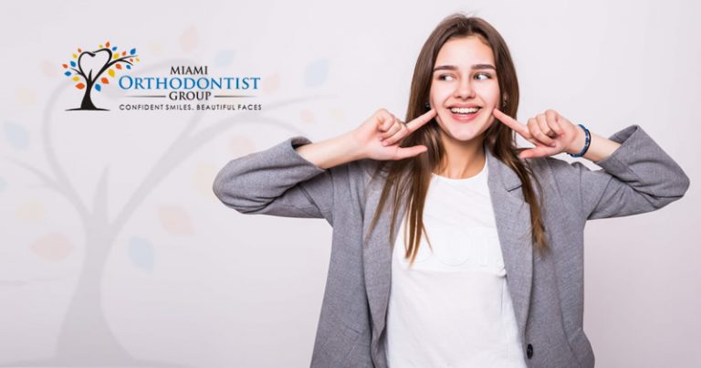 Get Beautiful Smile With These Oral Health Tips (2)