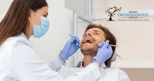 5 Questions To Ask When Choosing An Orthodontist