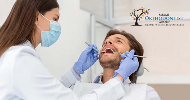 5 Questions To Ask When Choosing An Orthodontist