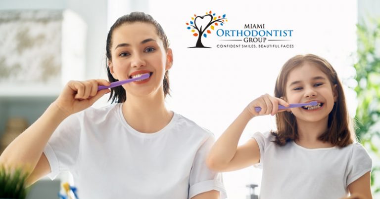 Why You Shouldn’t Brush Your Teeth Quickly After Eating