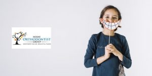 How Crooked Teeth Can Affect Your Child?