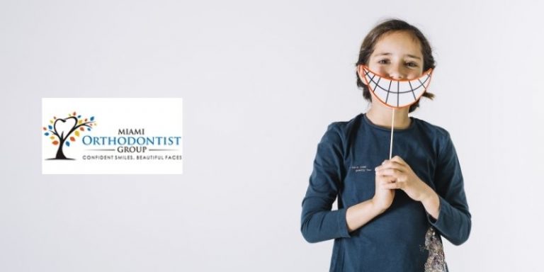 How Crooked Teeth Can Affect Your Child?