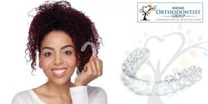 How Long Does It Take For Invisalign To Work