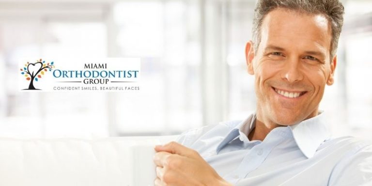 4 Ways Your Smile Changes As You Age