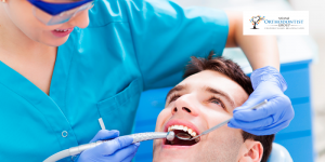 How To Know If You Need A Root Canal Treatment Or Not