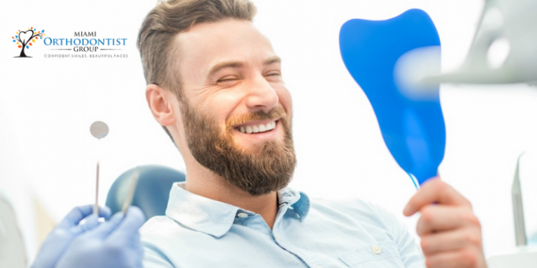 Dental Treatment Options To Transform Your Smile.