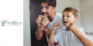 Most Common Myths About Flossing