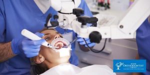 Should I remove wisdom teeth before getting Invisalign