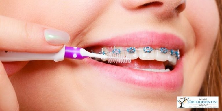 orthodontic specialists