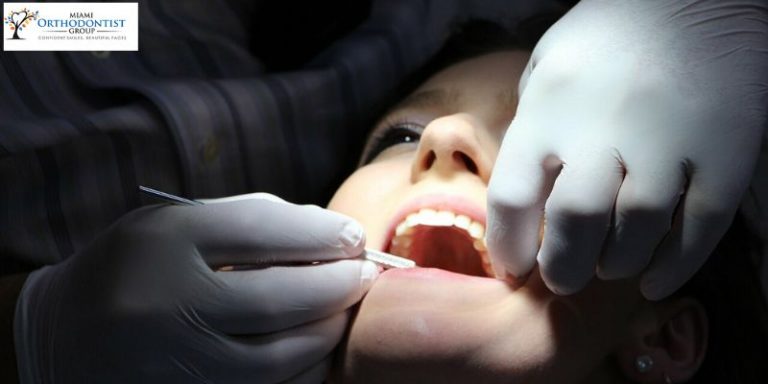 Botox In Dentistry