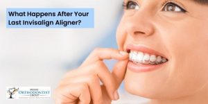 Restention Treatment