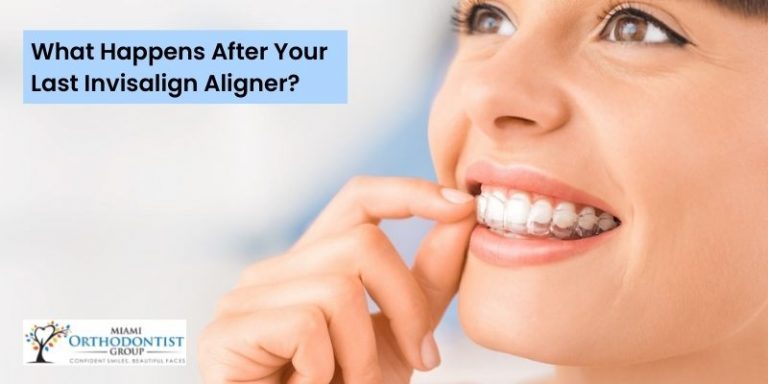 Restention Treatment