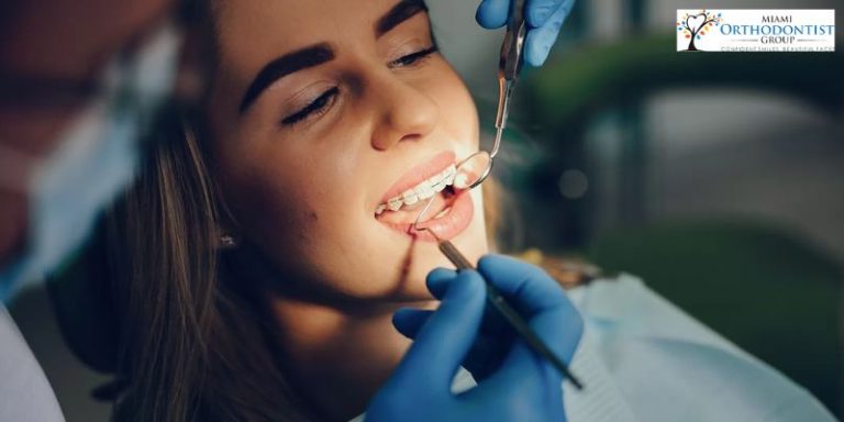 gum disease treatment