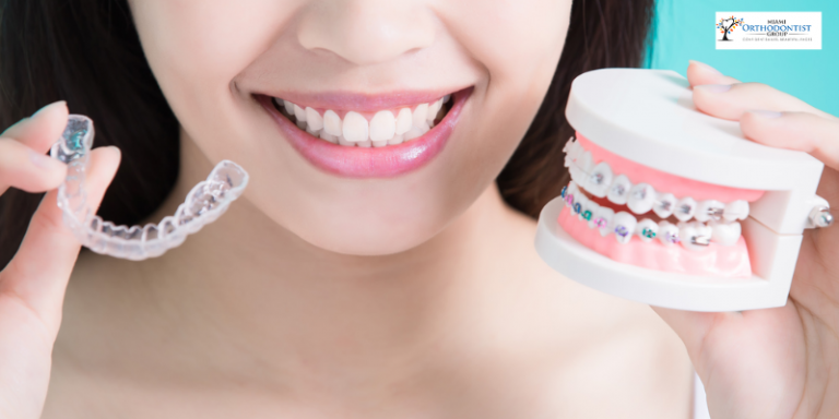 Invisalign-Different-From-Braces