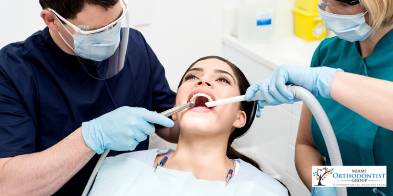 Bite Blocks for Braces_ Everything You Need to Know