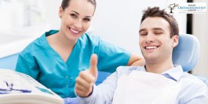 Unlock the Benefits of Twice-Yearly Dental Visits