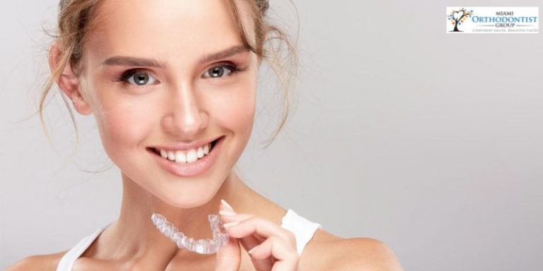 Bite Alignment and Its Impact on Facial Aesthetics