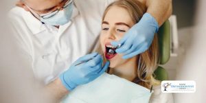 Dentofacial Orthopedics