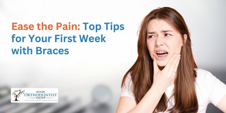 Pain Management Tips