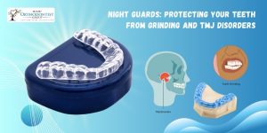 Night Guards