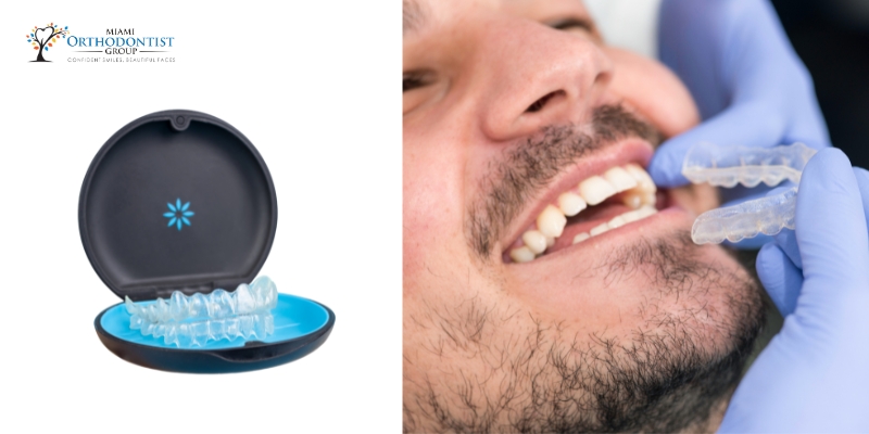 How Does a Regular Orthodontic Checkup Help?