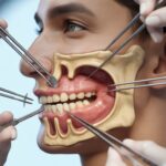 How Long Does it Take to Recover from Orthognathic Surgery?