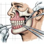 How Orthognathic Surgery Can Improve Breathing, Speech, and Confidence?