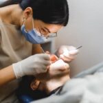 How Advanced Technology is Changing Orthodontics in Miami?