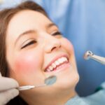 Top Tips for Choosing the Right Orthodontic Treatment in Miami!